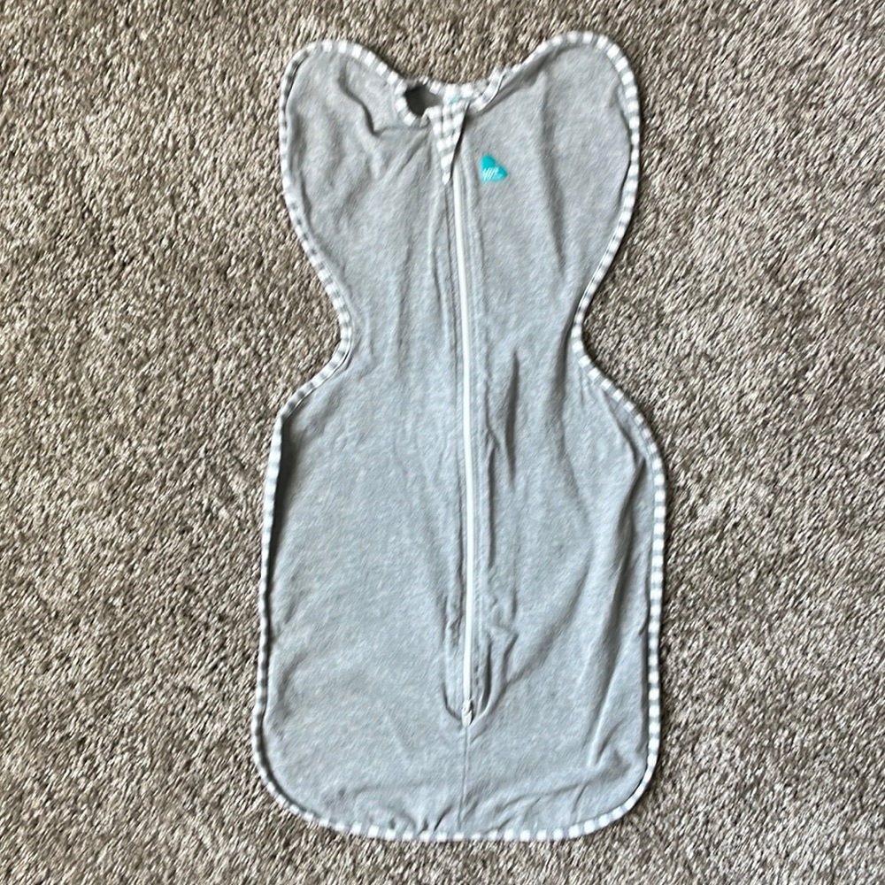 Love To Dream Swaddle Up Original